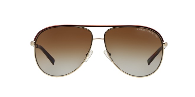ARMANI EXCHANGE ARMANI EXCHANGE