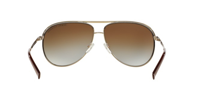 ARMANI EXCHANGE ARMANI EXCHANGE — 4