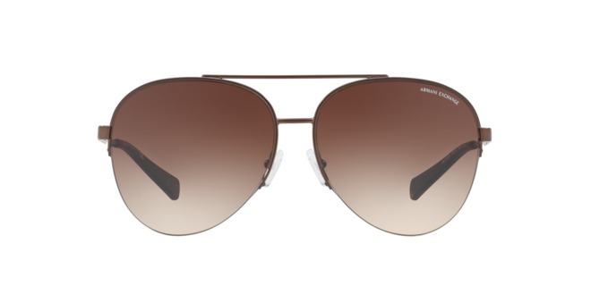 ARMANI EXCHANGE ARMANI EXCHANGE