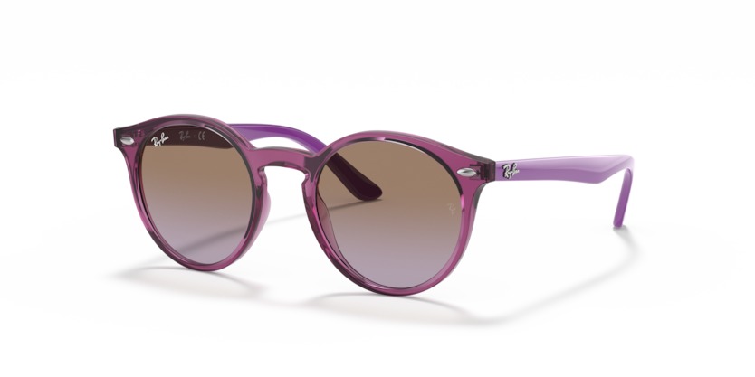 RAY BAN RAY BAN — 2