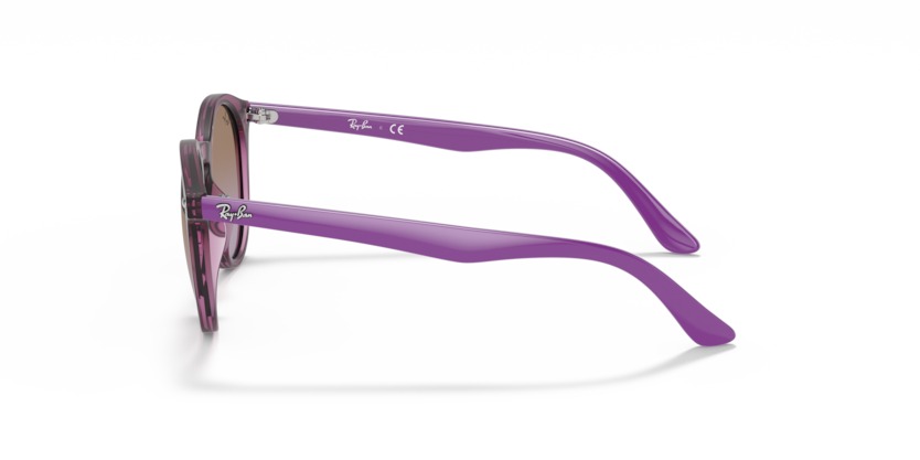 RAY BAN RAY BAN — 3