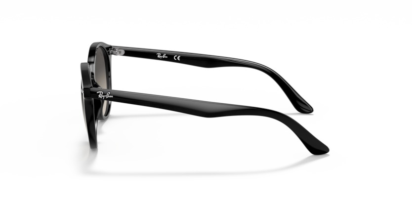 RAY BAN RAY BAN — 3