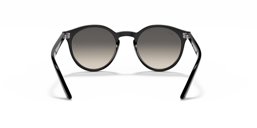 RAY BAN RAY BAN — 4