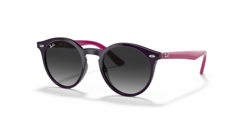 RAY BAN RAY BAN — 2