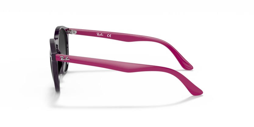 RAY BAN RAY BAN — 3