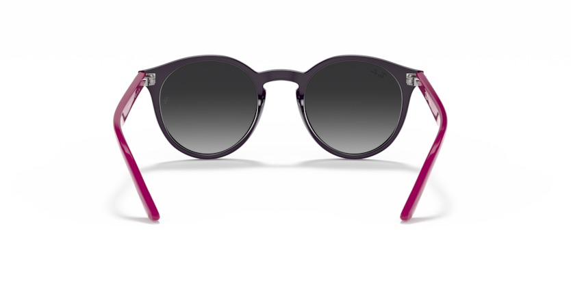 RAY BAN RAY BAN — 4