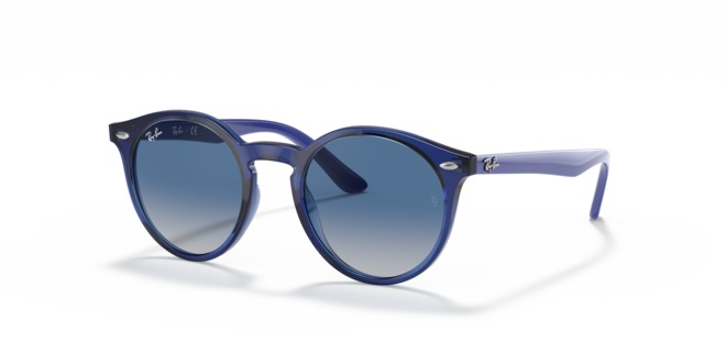 RAY BAN RAY BAN — 2