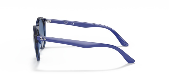 RAY BAN RAY BAN — 3
