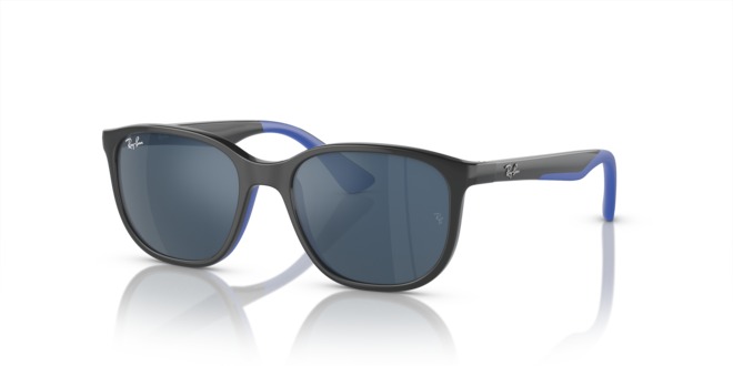 RAY BAN RAY BAN — 2