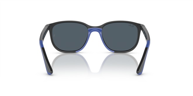 RAY BAN RAY BAN — 4