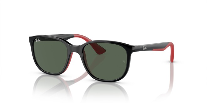 RAY BAN RAY BAN — 2