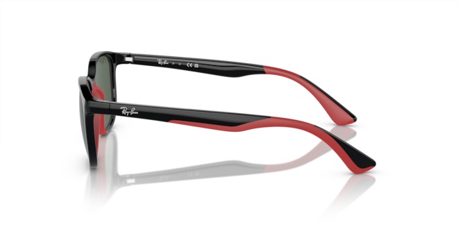 RAY BAN RAY BAN — 3