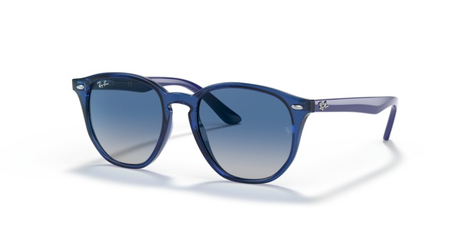 RAY BAN RAY BAN — 2