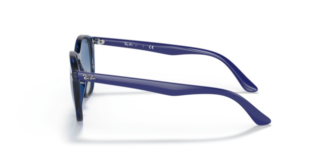 RAY BAN RAY BAN — 3