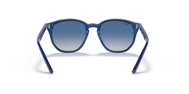 RAY BAN RAY BAN — 4