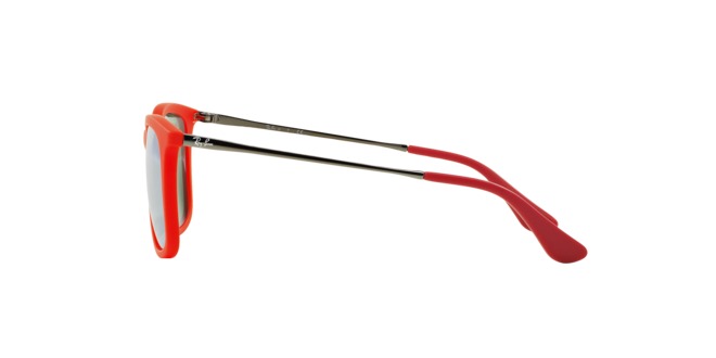 RAY BAN RAY BAN — 3