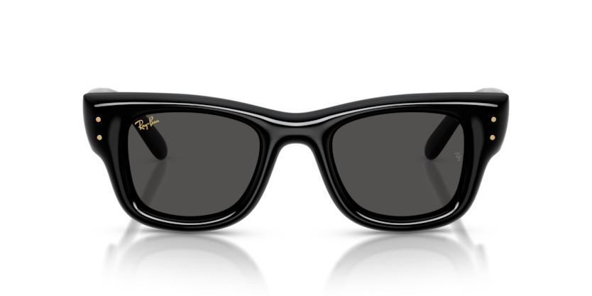 RAY BAN WAYFARER PUFFER