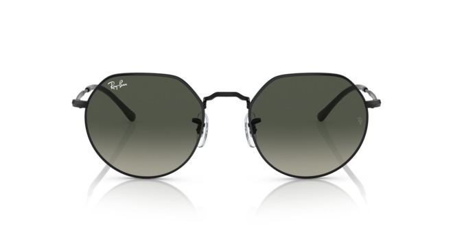 RAY BAN JACK