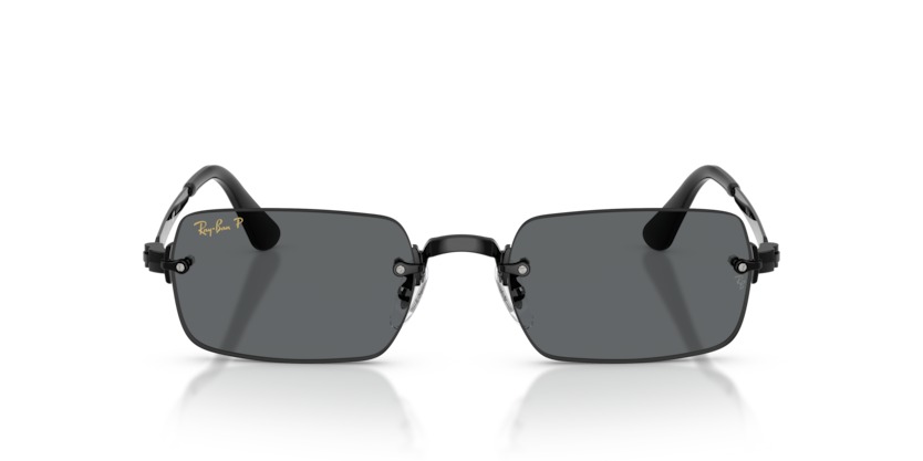 RAY BAN ASAP ROCKY