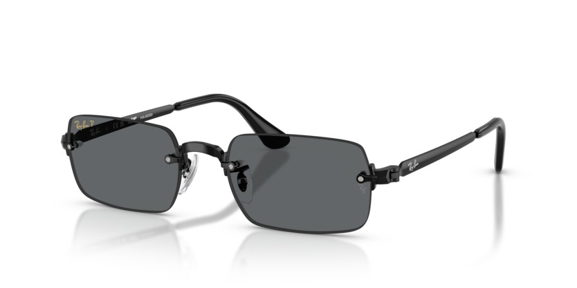 RAY BAN ASAP ROCKY — 2
