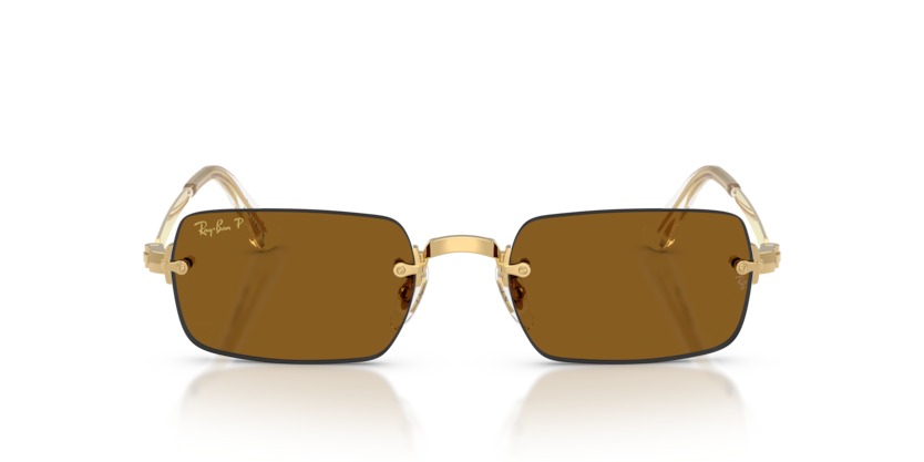 RAY BAN ASAP ROCKY