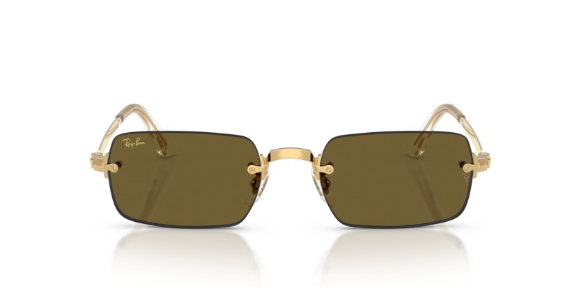 RAY BAN ASAP ROCKY