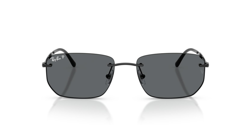 RAY BAN RAY BAN