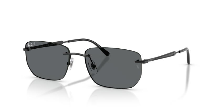 RAY BAN RAY BAN — 3