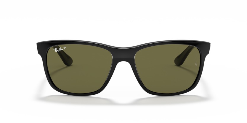 RAY BAN RAY BAN