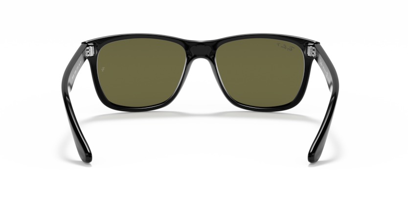 RAY BAN RAY BAN — 4