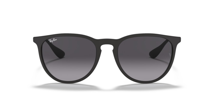 RAY BAN ERICA