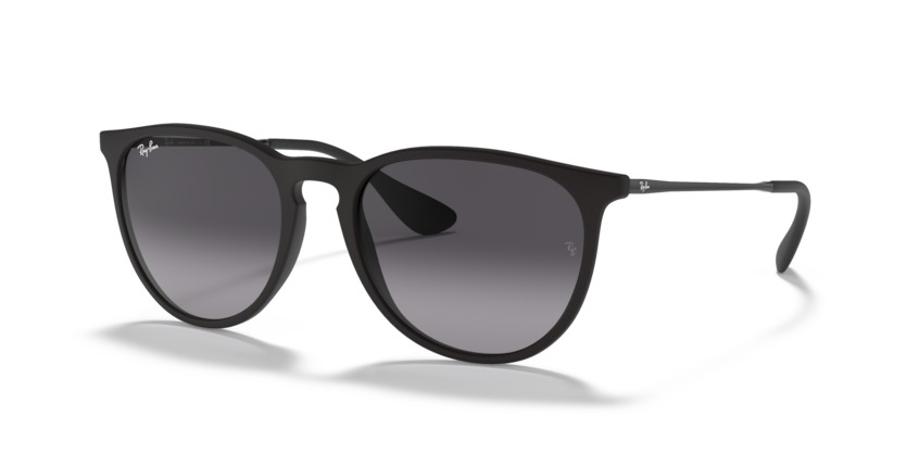 RAY BAN ERICA — 2