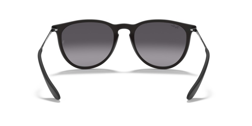 RAY BAN ERICA — 4
