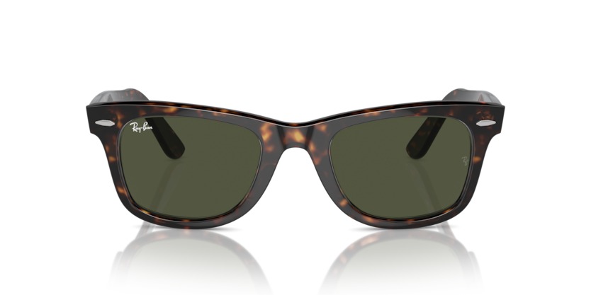 RAY BAN WAYFARER CLASSİC