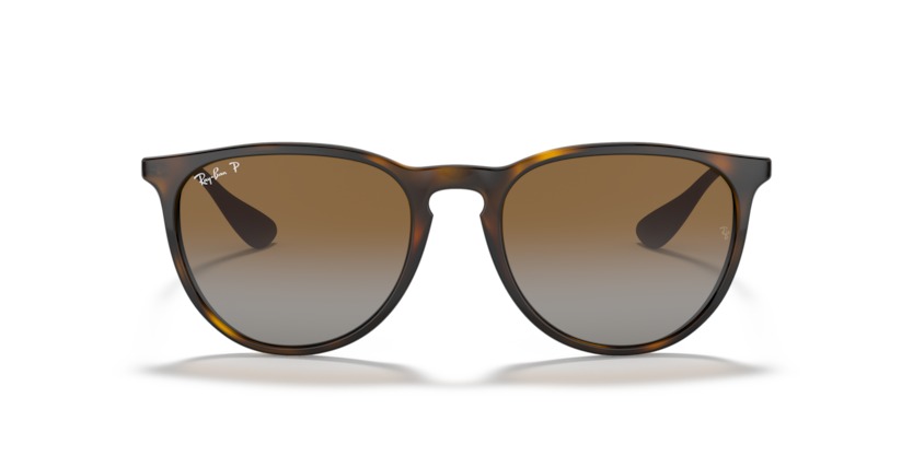 RAY BAN ERİKA