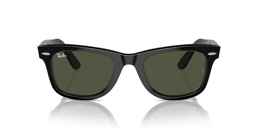 RAY BAN WAYFARER CLASSİC