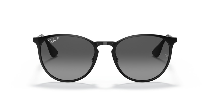 RAY BAN ERİCA METAL