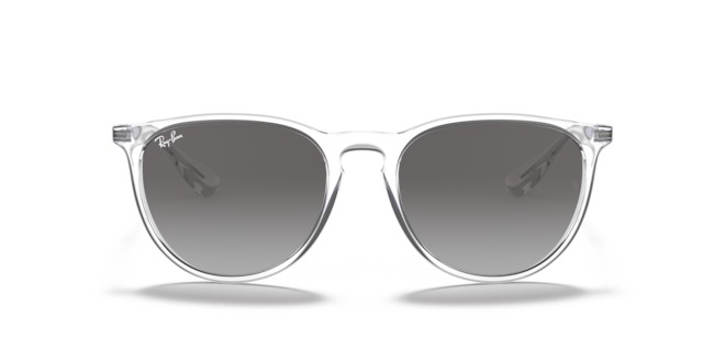 RAY BAN ERİKA