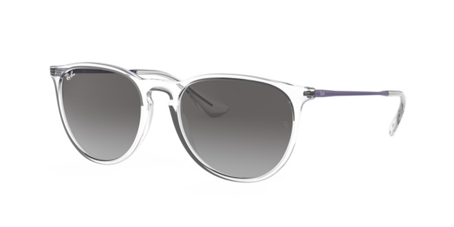RAY BAN ERİKA — 2