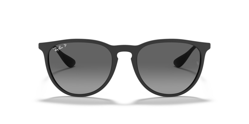 RAY BAN ERİKA