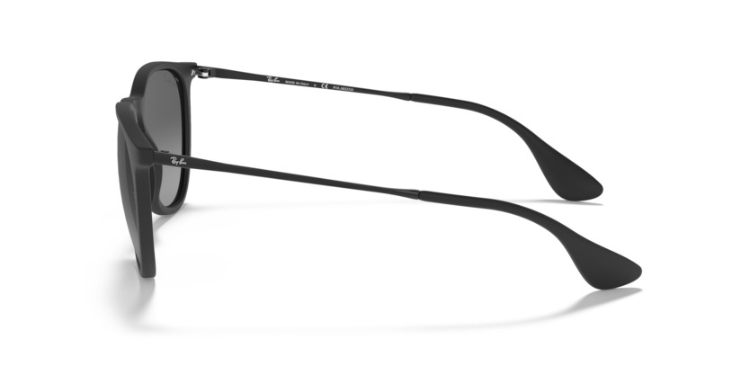 RAY BAN ERİKA — 3