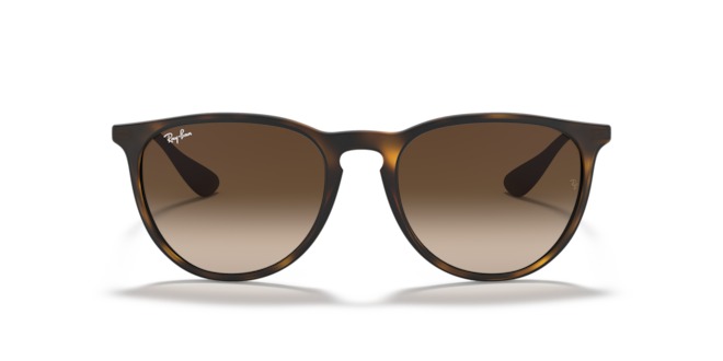 RAY BAN ERİKA