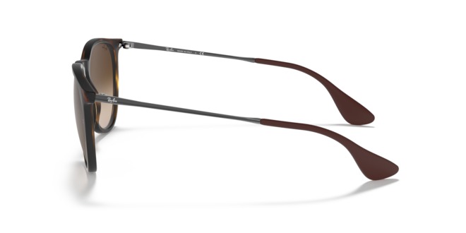 RAY BAN ERİKA — 3