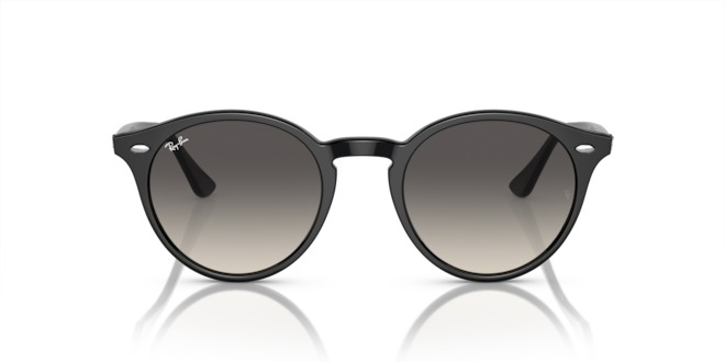 RAY BAN RAY BAN