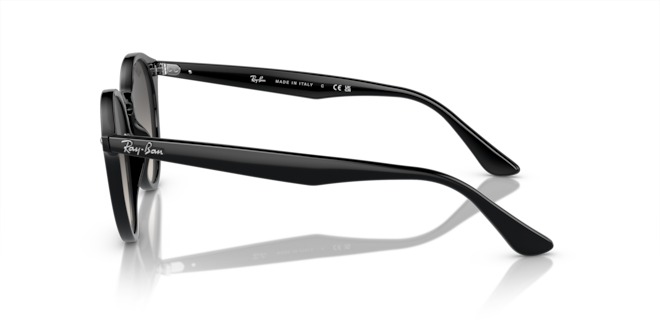 RAY BAN RAY BAN — 3