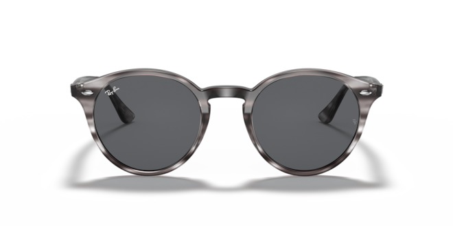 RAY BAN RAY BAN