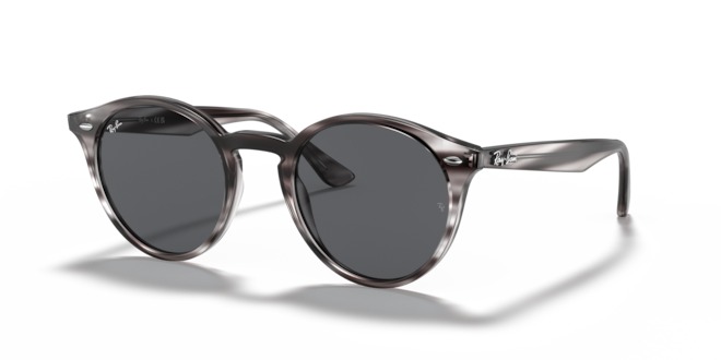 RAY BAN RAY BAN — 3