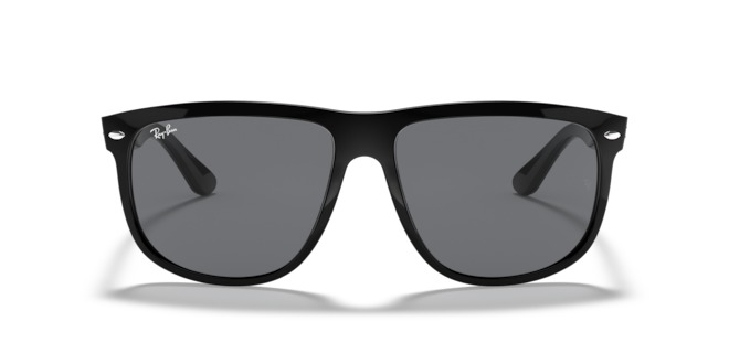 RAY BAN BOYFRİEND