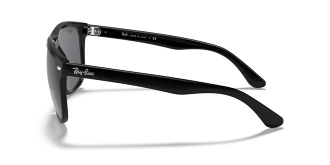 RAY BAN BOYFRİEND — 3