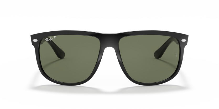 RAY BAN BOYFRİEND